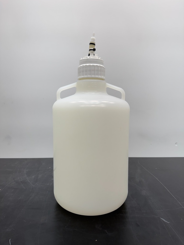 Image of Nalgene 10L Carboy